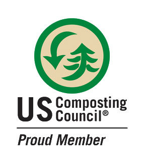 USCC logo.jpg